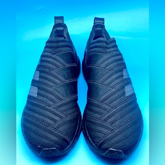 Adidas x KITH Nemeziz Tango 17 - Picture 2 of 8